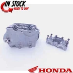 Honda Cylinder Head 2019 CRF250 R/rx Genuine Oem New 12010-K95-A40. Fixed Price $526.95.