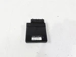 2003 Suzuki GSF1200 Bandit Denso Cdi Ecu Ecm Engine Controle Module 32900-31FD0. Fixed Price $135.99.
