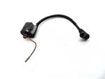 1993 Yamaha YZ125 Ignition Coil Assembly Electronics 3SR-82310-10-00. Fixed Price $35.00.