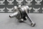 1989 Honda 86-95 XR250R Oem Engine Con Rod 13000-KS5-010. Fixed Price $199.99.