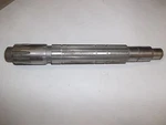 Yamaha Drive Axle 278-17421-00-00 1970-1972 R5B R5C DS7 Kg. Fixed Price $79.95.