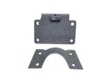 License Plate Holder 2005 Suzuki GSXR1000 2690. Fixed Price $51.01.