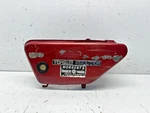 Yamaha AT2 AT3 125 CT2 CT3 175 Oil Tank / Reservoir Assembly 315-21705-01. Fixed Price $45.00.