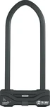Granit Extreme 59/180HB310 Black. Fixed Price $239.09.