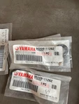 Yamaha Washer 6, 90209-11262 FJ1200 FZR1000 XTZ750 TDM850 FZ750 XJ900 TRX850. Fixed Price $16.81.