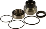 Balls 14-1007 Chain Case Bearing And Seal Kits. Fixed Price $51.25.