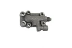 Harley 45CI Scavenger Oil Pump Cover Wla Replaces Oem 26205-38. Fixed Price $73.72.