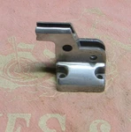 Lucas Nos 54340881 Clutch Brake Lever Perch Triumph Bsa Norton. Fixed Price $24.00.