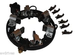 ME1006 Replacement Holder & Brushes For Motenergy ME0909 Motor. Fixed Price $99.00.