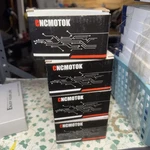 50CC Falcom 70CC 90CC 110CC 125CC Ignition Coil Spark Plug For Coolster 3050B.... Fixed Price $14.49.