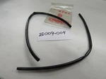 Kawasaki KZ1000/CLASSIC/F11/F9/KE/KV/KH/G5/G4/G3 Signal Wiring Harness Cover Nos. Fixed Price $17.23.
