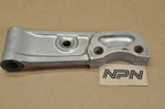 Vintage Used Oem Honda CB350 CB500 CB550 Brake Caliper Holder 45115-323-010. Fixed Price $19.24.