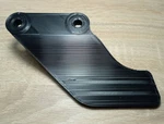 Honda XRV650/XRV750 Chain Guide Guard 52156-KB7-000. Fixed Price $31.41.