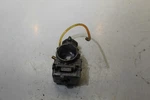 2000 Yamaha YZ80 Carburetor 4ES-14101-10-00. Fixed Price $149.99.
