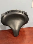 Harley-davidson Solo Saddle Deluxe 52006-47B Seat Softail. Fixed Price $999.99.