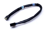 New Oem Triumph T2500574 Alternator Lead Nos. Fixed Price $14.53.