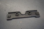 Bracket,fork Cover Kawasaki Z750L 82-85 11034-1842 25151. Fixed Price $9.30.