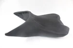 61507040000 - Ktm 2023 1290 Super Duke Gt Seat. Fixed Price $150.00.