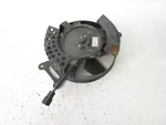 97 Kawasaki Vn 1500 Vulcan 88 Cooling Fan 59502-1071 1987-1999. Fixed Price $25.00.