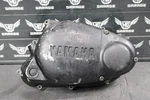 1997 Yamaha RT100 Oem Engine Motor Right Side Clutch COVER401-15431-00-00. Fixed Price $139.99.