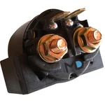 Starter Relay Solenoid For Triumph 1310008-T0301 Replacement. Fixed Price $24.25.