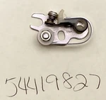 New Replaces Lucas 54419827 Contact Point For Triumph. Fixed Price $20.70.