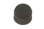 Honda Fourtrax 125 85 Wheel Center Cap 44732-VM6-010 #1 54244. Fixed Price $9.99.