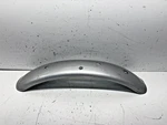 Yamaha AT1 AT2 HT1 DT1 RT1 / Mx High Front Fender 284-21510-00-35. Fixed Price $375.00.