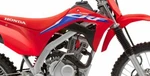 Honda CRF125F 2022 Stator (mitsuba) 31120-K28-A61. Fixed Price $162.98.