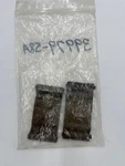 Harley-davidson Retainer Chain Adjuster Linings Part # 39979-58A. Fixed Price $7.00.