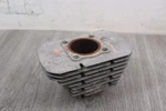 Kawasaki H1 500CC Center Cylinder With Bridgeport. Fixed Price $275.00.