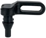 Rear Brake Linkage Guide For Yamaha TT500 583-27244-00-00 3-044. Fixed Price $23.95.