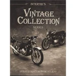 Clymer Dirt/street Bike Manual Vintage Four Stroke Motorcycles VCS-4. Fixed Price $36.95.