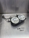 Yamaha Dual Head Light Lamp Original FZR750 1987 1988. Fixed Price $93.99.