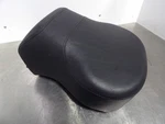00-06 Harley-davidson Softail Flstc Passenger Pillon Seat 51812-07. Fixed Price $95.00.