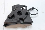 2010 Kawasaki Z1000 Engine Sprocket Cover. Fixed Price $50.00.