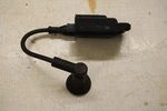 Gilera Dna 50 Ignition Coil Mitsuba CMD01. Fixed Price $23.56.