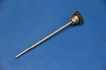 1999 90-99 Oil Level Dip Stop Stick Gauge 16560-14D01 #2. Fixed Price $9.99.