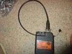 Harley Davidson Electra Glide Ultra Classic Cruise Control Module Servo Motor. Fixed Price $124.99.