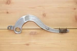 Ktm 125 250 440 550 600 Mx Rear Brake Pedal Lever 50203060500R. Fixed Price $24.99.