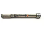 Front Wheel Axle 2001 Triumph Trophy 900 2353. Fixed Price $28.19.