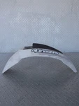 2009 Husqvarna Front Fender. Fixed Price $49.99.