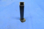 Nos Honda # 50715-461-770 Bar, R. Pillion Step CMX250 CB650 CB900 CB750A H1583. Fixed Price $19.95.