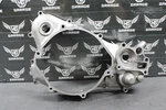 1994 92-96 Honda CR250R Oem Right Crankcase Inner Clutch Cover 11341-KZ3-890. Fixed Price $149.99.