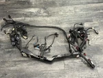 2018 Street Glide Harley Davidson Oem Main Electrical Abs Wire Harness 69201121A. Fixed Price $399.99.