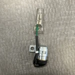 Nos Oem Honda Ignition Condenser # 30250-052-000. Fixed Price $22.99.