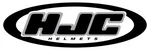 Hjc Neck Curtain For FS-2 Helmets Md. Fixed Price $28.21.