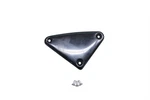 1984 Harley Sportster XR750 *2015A Frame Cover. Fixed Price $129.99.