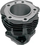 Cylinder For 74" Panhead Front Harley Davidson. Fixed Price $198.74.