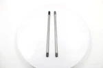 2005 Kawasaki Vulcan 1600 Oem Cylinder Head Stud Bolt. Fixed Price $31.23.